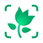 PictureThis:花、木、ハーブを写真で識別