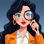 Find Hidden Objects - Spot It!