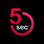 5 Second: Dirty Questions