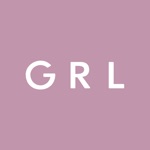 GRL(グレイル) / レディースファッション通販