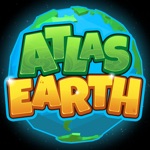 ATLAS:EARTH - Gana Cashback