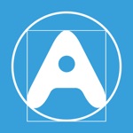 스마트 공지시스템 e알리미