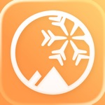 OpenSnow: AI Forecast