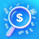 Cardly AI: Sports Card Scanner