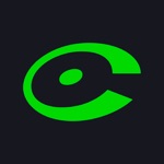 Coyote : Carplay, GPS & radar