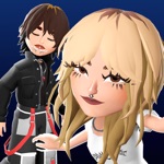 Hotel Hideaway: Virtual World