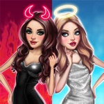 Hollywood Story®:Jogo de moda