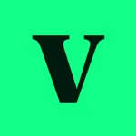 Vestin - 주식, 코인 모의 투자