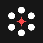 Tattooist: Criar Tatuagem IA