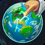 WorldBox - Deus Sandbox