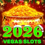 Tycoon Casino™ - Vegas Slots