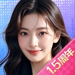 社長と美女たちの二重奏