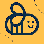 BeeSpeaker - Aprendendo Inglês