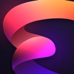 Fleeky - Fondos De Pantalla