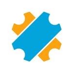 Ingresse - Ingressos e Eventos