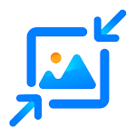 画像圧縮 | 写真サイズ変更 | 画像サイズ変更