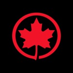 Air Canada + Aeroplan