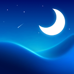 ShutEye®: Dormir &Détendre