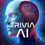 Trivia AI - Adivina Palabras