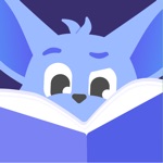 Bites: KI-gestütztes Lernen!