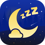 Sleepway: Rastreador de Sueño