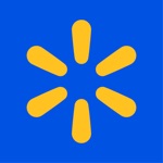 Walmart: Shopping & Savings