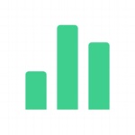 Supanow: Supabase Dashboard