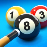 8 Ball Pool™: Online-Spiele