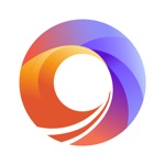 Touchpix · Photo & Video Booth