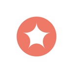 推し活アプリOshibana オシバナ 推し始めて 記念日