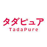 タダピュア 大人の出会いマッチングアプリが誰でも使い放題