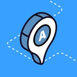 Route Planner, MyWay, Delivery