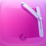 CleanMy®Phone: Reinigungs-App