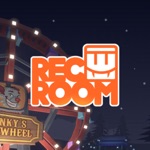 Rec Room: Play with Friends