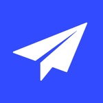 Invoice2go Factura de Negocios