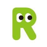 マンガ Renta! タテコミ漫画/人気まんが|マンガアプリ