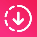 Story Baixar instagram Tiktok