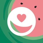 Mektoube: Rencontre musulman