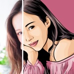 Photo Lab: KI Bild Generator