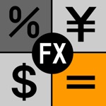 FXロット自動計算・トレンドナビ