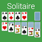 Solitaire Français Classique