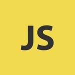 JavaScript Compiler & IDE App