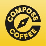 컴포즈커피