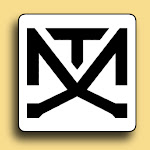 Manga Translator - Translate