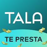 Tala: Acceso a tu Crédito