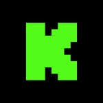 Kick - Live Streaming