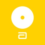 FreeStyle LibreLink – KR