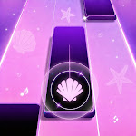 Pocket Piano: Rhythmus-Spiele