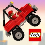 LEGO® Hill Climb Adventures