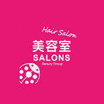 美容室SBG(ビヨウシツエスビージー)公式アプリ